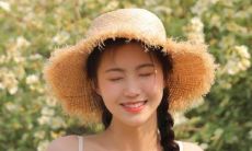 在异地的感人告白情书中,让自己的爱情自主操纵!