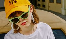 向大神请教恋爱技巧,掌握让你甜蜜蜜恋爱的方法!