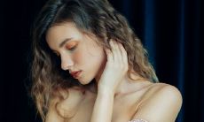 如何采取最有效的挽回方法来追回男友的心?