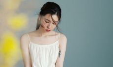 你是否始终无法忘记初恋女友?这些挽回方法你是否掌握了?