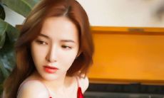 婚姻陷入危机,该如何应对?探讨最具成效的化解和挽回策略