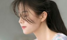 如何让丈夫始终保持忠诚?妻子的成功经验与方法分享,帮您打造温馨和谐家庭,实现家庭圆满