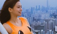 几条长期异地恋情侣必须掌握的智慧与经验