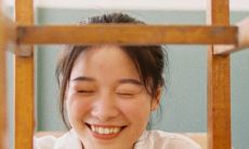 直男们必看:如何正确地与女生搭讪,掌握搭讪技巧,练就搭讪高手的本领!