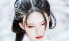 分手后如何最有效地挽回?不要放弃,趁热打铁,一起来看看有哪些方法可以帮助你成功复合!