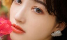 探探聊天攻略:如何以更快、更准确的方式撩妹子?