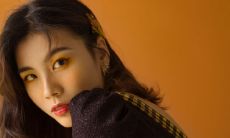 如何在恋爱初期做好准备并度过磨合期:经验分享