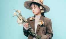 长标题改写:探讨QQ聊天室上直男撩妹子的技巧与策略:引导话题、巧用表情包、构建情感共鸣等实用套路分享