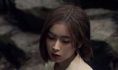 如何利用气质吸引并抓住男人的心?情人必备技能!