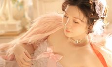 如何在首次约会中增加对彼此的好感并引起对方的注意?