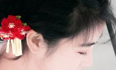 七大单身中年男女约会注意事项,让您轻松迎接一见钟情的浪漫邂逅