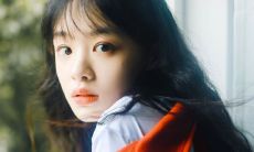 怎样穿搭才能在首次约会中既好看又体面得体呢?