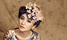 经验分享:成功约会的关键技巧,教你如何留住男人的心,让他为你倾心而动