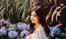 为何相亲男生近来对你态度突然变得冷淡?探究其原因及处理方法