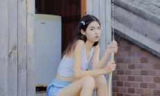 男士们注意了!第二次相亲见面时的行为举止和礼仪细节必须要知道的事项!