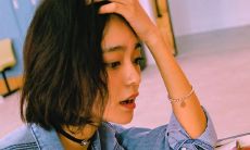 哪些类型的女性不适合作为婚姻伴侣?即使喜欢也需要放手!