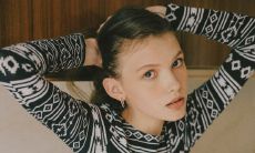 如何以让自己更受欢迎的方式进行聊天:探索广受欢迎的交际模式