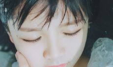 如何用甜言蜜语的短信追求女孩子,让她甜在心头无法自拔