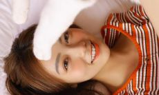 和心仪女生聊天的有效技巧:老实男人如果不学习,必将遭受失败和遗憾!