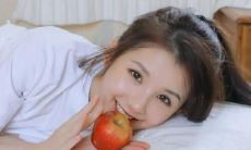 女性的精神出轨和身体出轨,哪种行为更难以接受?