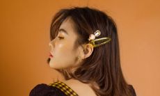 七夕情人节,送什么礼物最适合?女生无法抗拒的各种选择