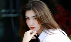 如何挽留女友:面对她的指责“你太幼稚”,你需要学会成长,成为更好的自己