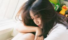 勇敢尝试:谈情说爱,微信最能打动女孩子的话短信,你是否敢挑战致命甜言蜜语?