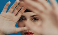 男生说出的真心话感动女孩子至泪崩,表露内心情感,留下深刻印象