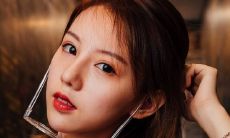 你是否曾经感到婚前恐惧症的惊恐,那么你需要知道婚前恐惧症症状有哪些?