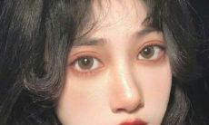 如何用温柔的言语让女孩子更深地感受到你的爱之心动:用让她感到被爱多一点的话语与行动来打动她吧!