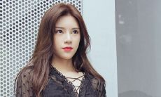 如何在异地恋的平淡期中提升感情,维持长久的爱情?