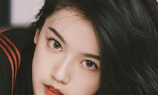 观察白羊座女生喜欢某人的迹象:你有注意到她们表现的细节吗?