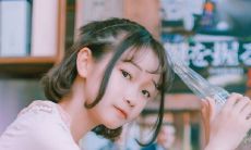 如何抓住异地恋分手最佳复合期,成功重回恋人怀抱?这里是几个值得注意的关键点!