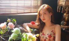 不懂微信撩妹?跟随老司机探究聊天技巧的操作经验!