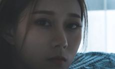 男性外遇的症状有哪些?仅两个症候就足以引起警惕!