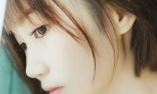 用暖心套路对话增进情侣间感情的技巧:让你们的爱更加深厚持久