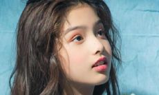 2020年最新版,让你的女友从早上开始就感到幸福的早安问候短语合集!