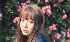 深陷单恋情感的体验:蜜甜艰辛交织心境