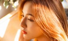 如何在与男友交往中掌握技巧,保持长久的爱情秘诀?