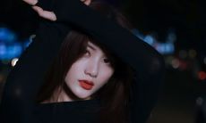 用真心话打动女孩子的完整指南,让她的目光只会停留在你身上