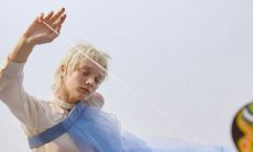 探讨如何经营幸福恋情的最佳方法与技巧:分享那些令人感到幸福的秘密!