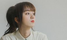 你和你的另一半必须参与的浪漫活动清单 - 你们已经完成了几项?