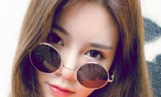 如何在恋爱初期经营爱情关系,渡过甜蜜热恋期