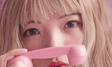 当你和新伴侣开始在恋爱关系中磨合,初期无语和冷场是常态吗?在交往中学会分享和沟通是情感长久和幸福的关键!