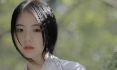 当父母亲自参与相亲过程时,需要留意的关键点是什么?