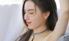 未回复信息的男人所抱持的思考模式及心理状态,可能是如何?