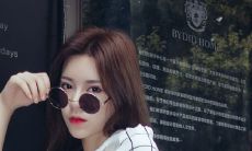 男生分手后仍然表现出爱意的行为,说明他仍然珍视你!不要轻易放弃这段感情