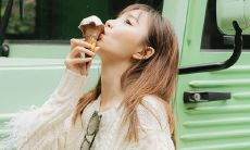 在情人节向你喜欢的男生表白,使用这些浪漫的话语快点吧!