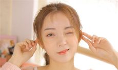 如何处理异地恋中的狮子座女友突然变得冷淡?