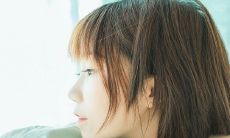 观察女生是否回复微信以确定是否值得坚持等待她的迹象